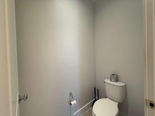 Building Photo - 5348 Sagan Ln