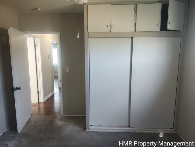 Building Photo - 3 Bedroom 1 Bath Gem For Rent!