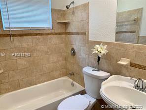 Building Photo - 6200 NW 16th St