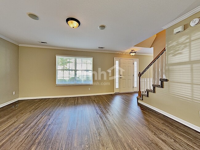 Building Photo - 1105 Avocet Ln