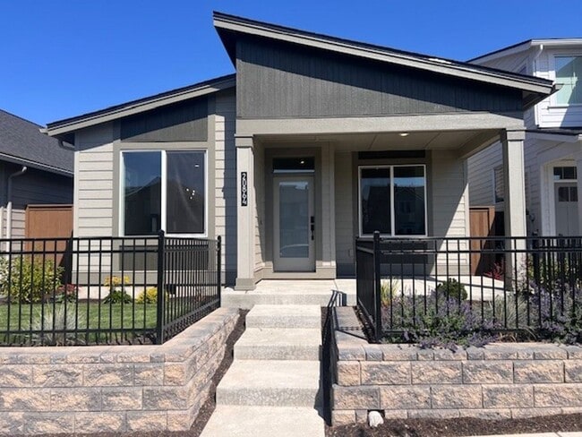 Primary Photo - New Construction 3 Bedroom + Bonus Room wi...