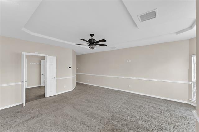 Building Photo - 1411 Genesis Dr