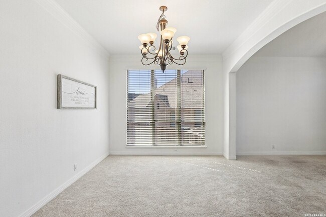 Building Photo - 21706 Miranda Hill