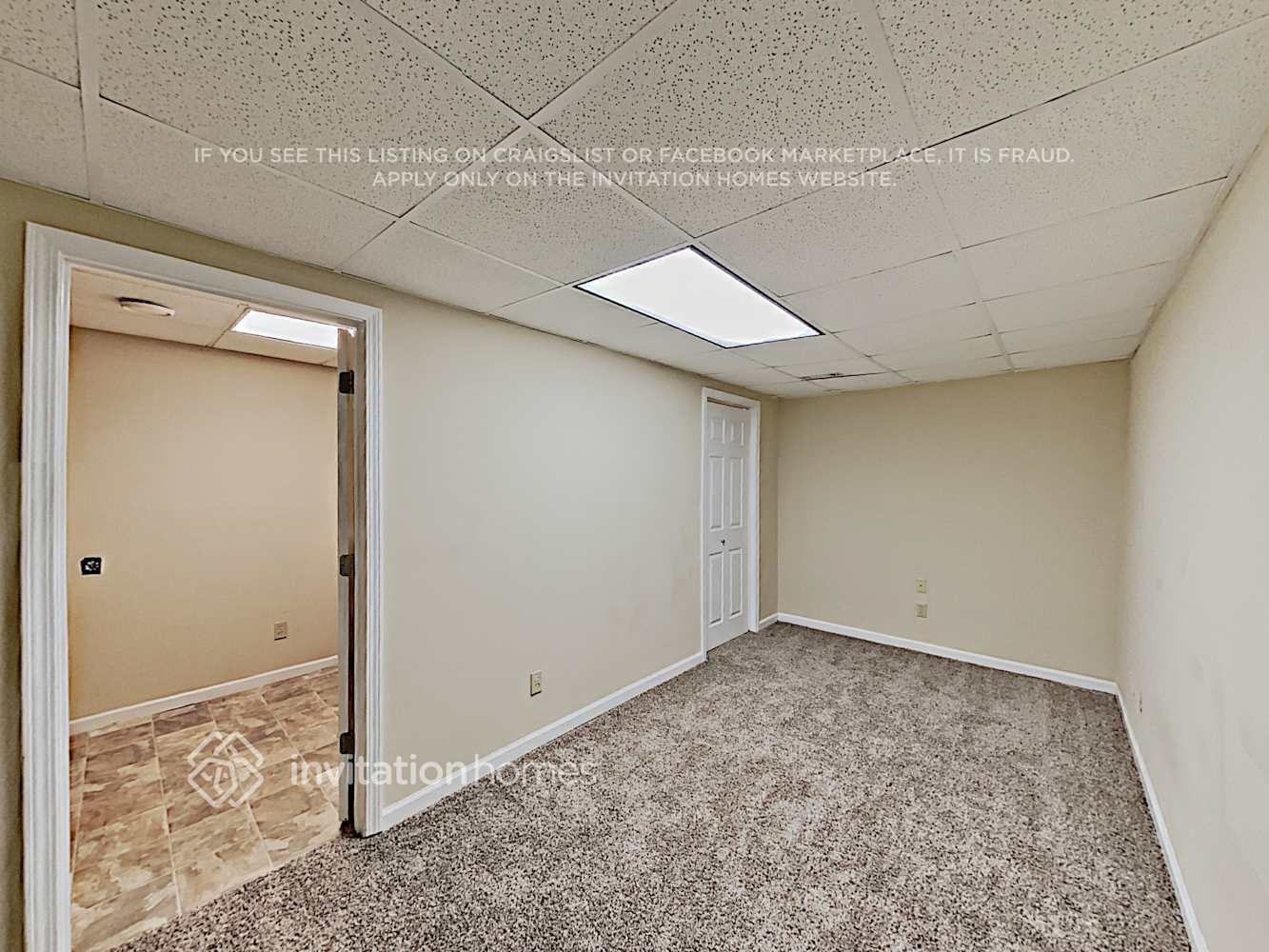 Building Photo - 5002 Maxanne Dr NW