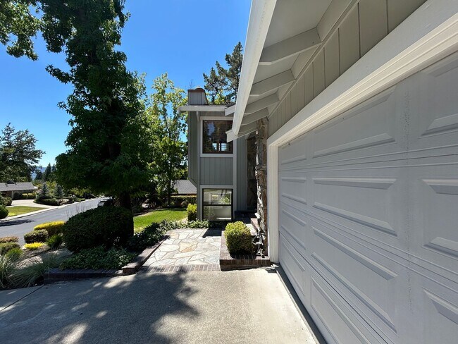 Building Photo - Must See Spacious Alamo 4BR Home with Remo...