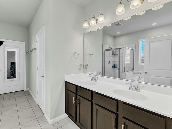 Building Photo - Build Equity While Leasing - Lease and Own...