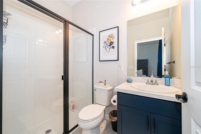 Building Photo - 2229 Emerald Springs Dr