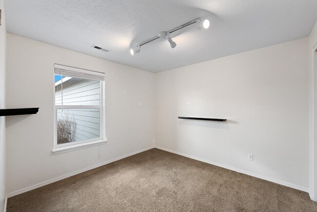 Building Photo - 12530 W 2nd Ave