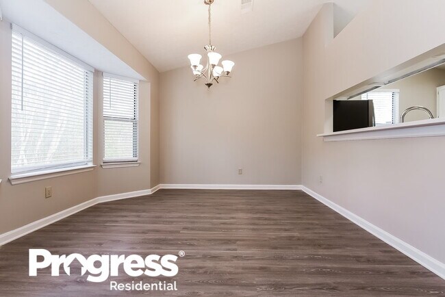 Building Photo - 5376 Winslow Crossing N