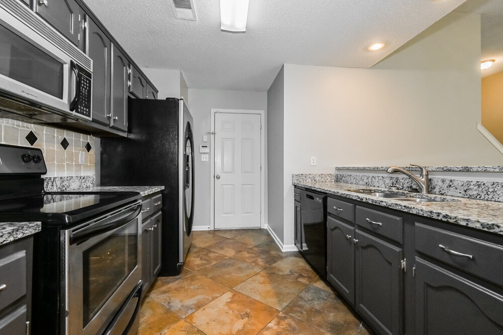 Building Photo - 11627 Mahogany Dr