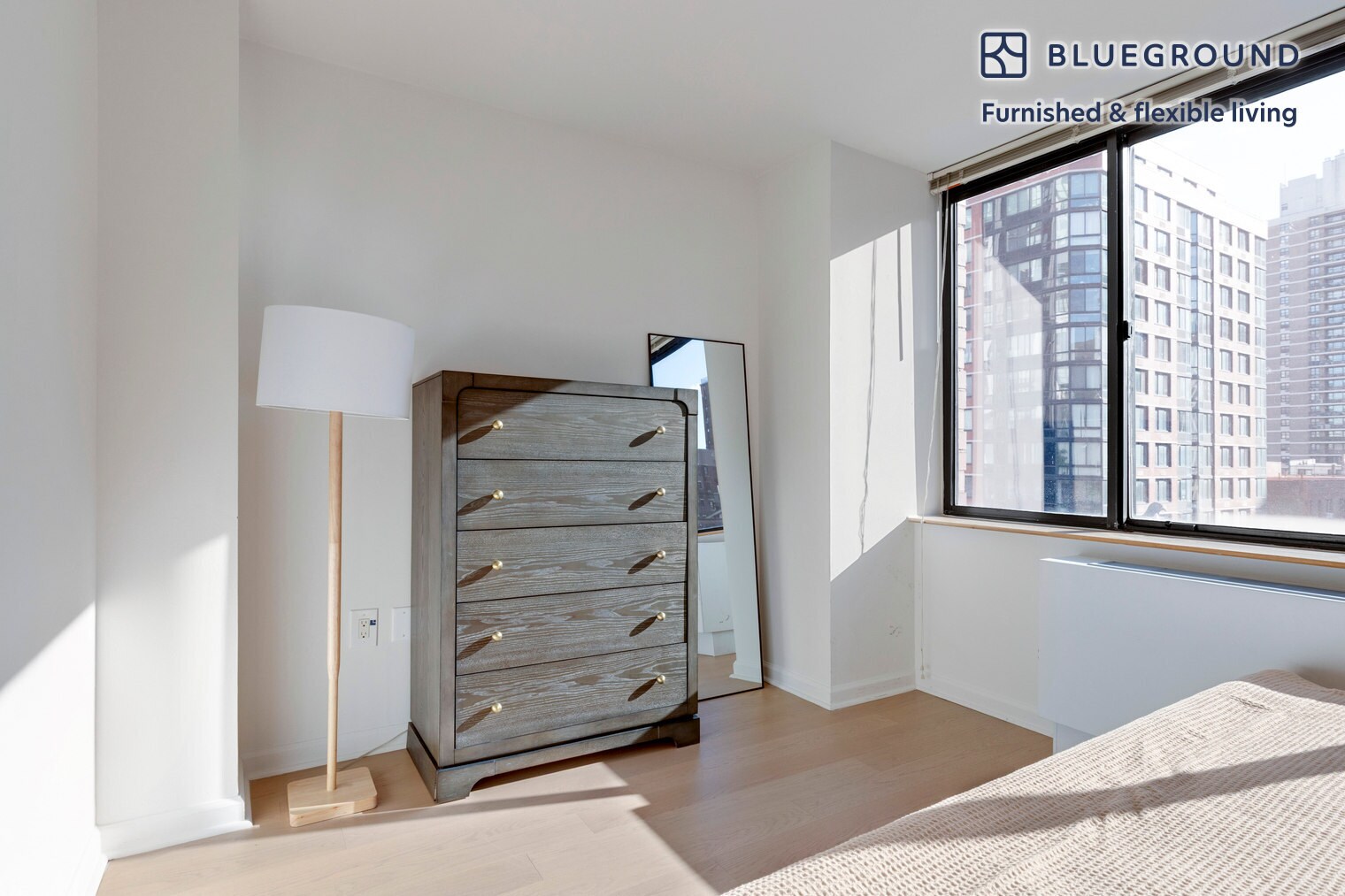 Building Photo - 255 W 94th St