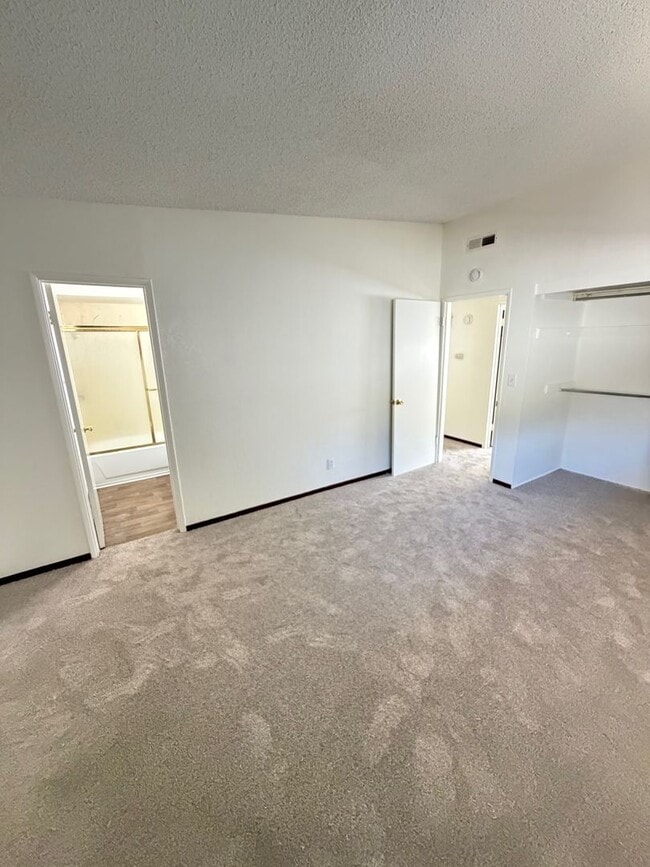 Building Photo - 3BR/2BA House in Rolando Village with 2 car garage, new paint and new carpet & flooring, Availabl...
