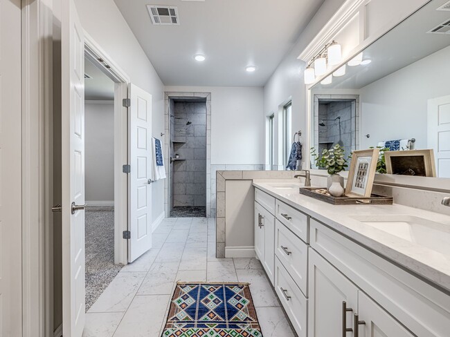 Building Photo - Pool + Deer Creek Schools + 4 bedrooms + 3 car garage + Bonus Room