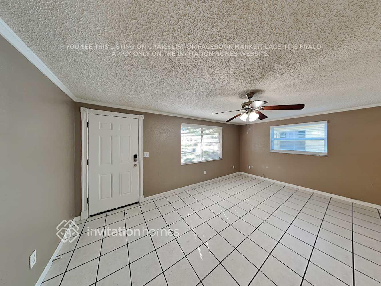 Building Photo - 8086 52nd Ln N