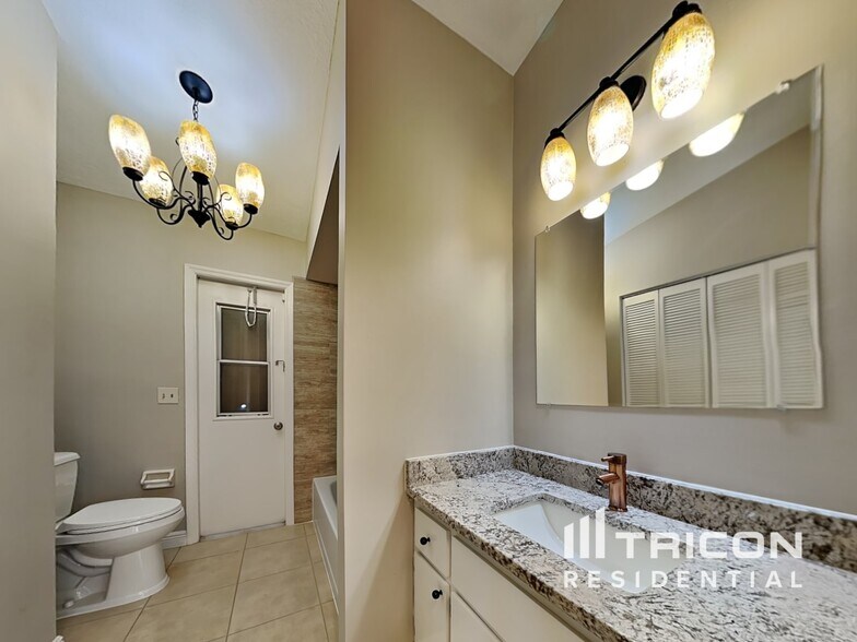 Building Photo - 25522 Rampart Blvd