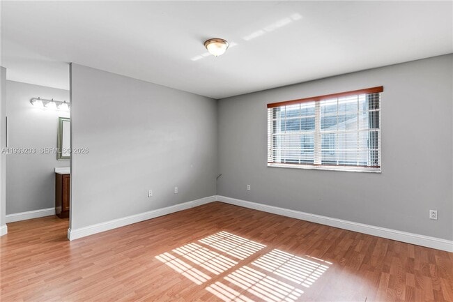 Building Photo - 11824 SW 99th St