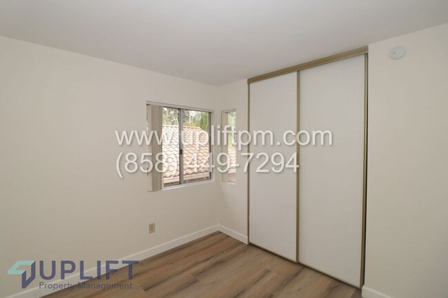 Building Photo - 1712 Augusta Ct