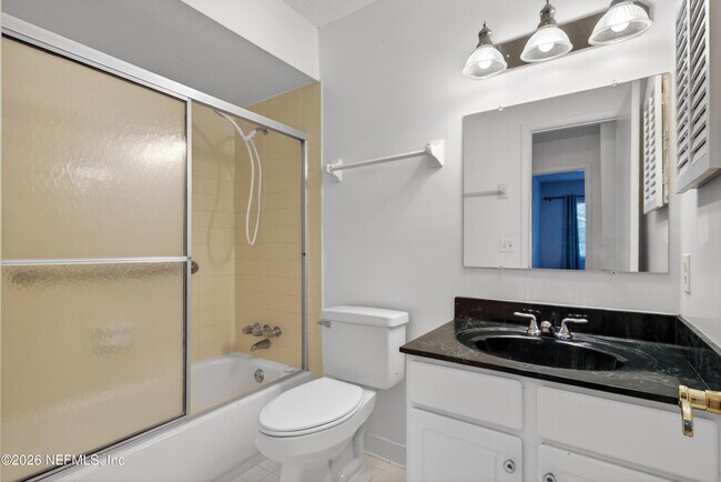 Building Photo - 4814 Windrush Ln