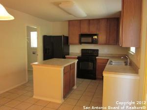 Building Photo - 6011 Bronco Way