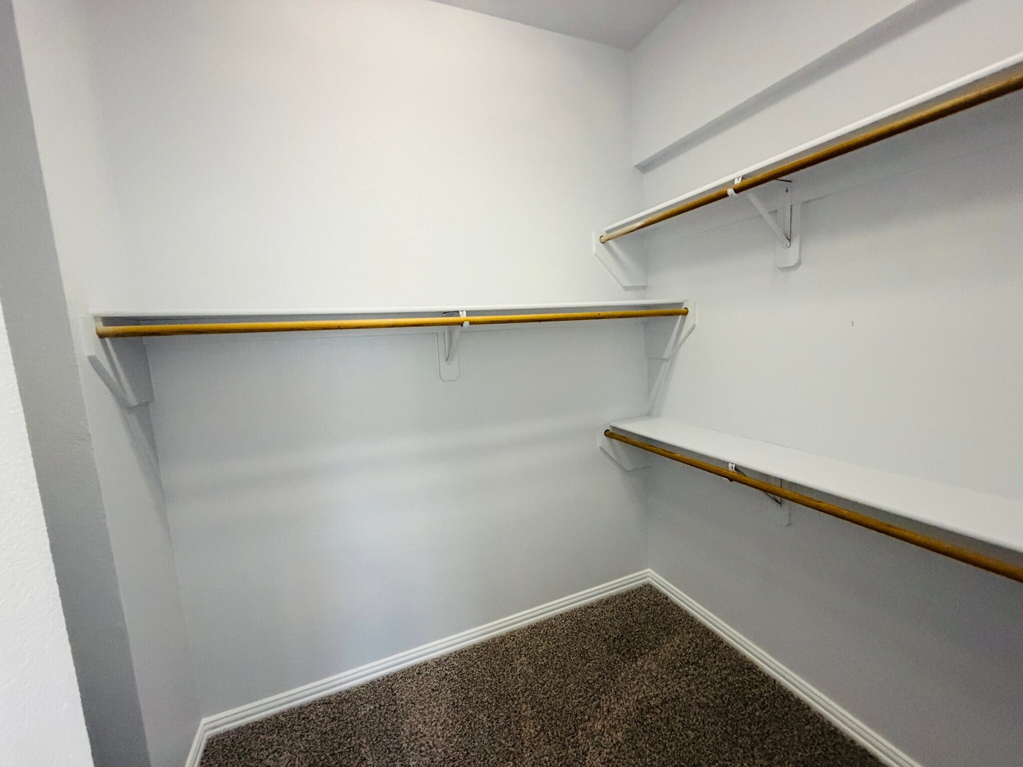 Building Photo - 5728 Blackmon Ct