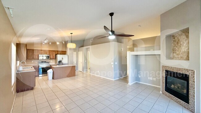 Building Photo - 3464 S Moccasin Trail