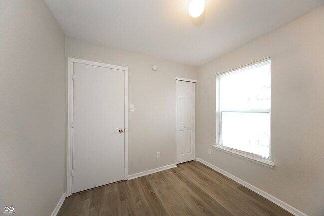 Building Photo - 8431 Sansa St