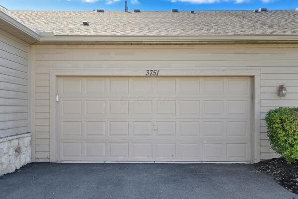 Building Photo - 3751 Stoneway Point