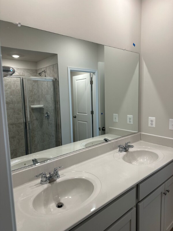 Building Photo - 5644 Yellow Jasmine Ter