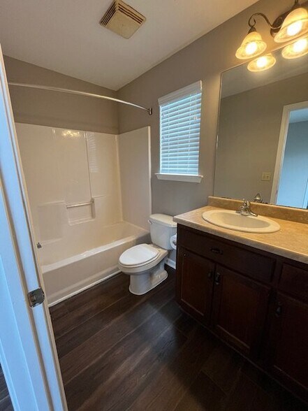 Building Photo - 11542 Maple Arbor Way