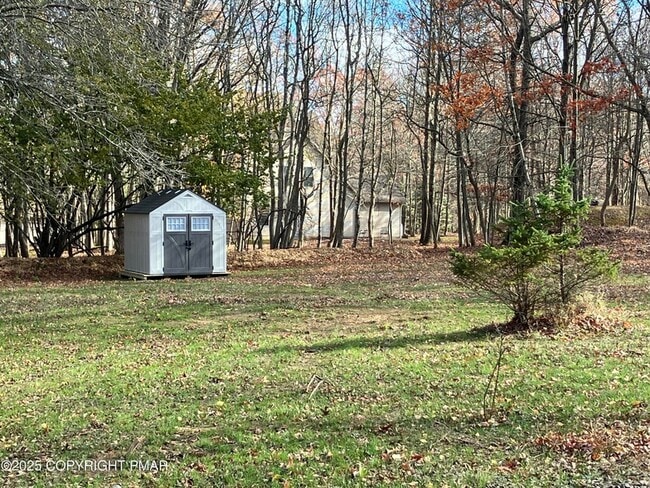 Building Photo - 180 Penn Forest Trail
