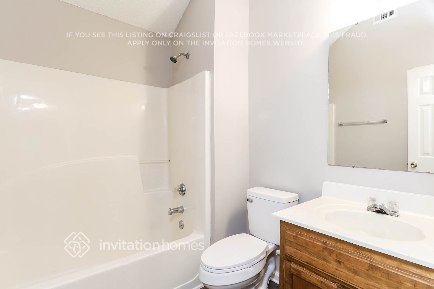 Building Photo - 14812 Karina Falls Ct