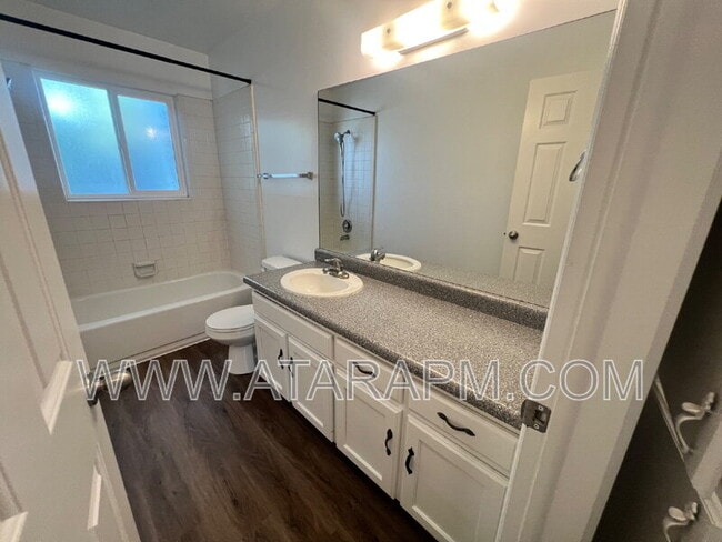 Building Photo - 4289 US-89