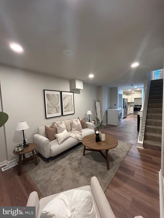 Building Photo - 504 Laurens St