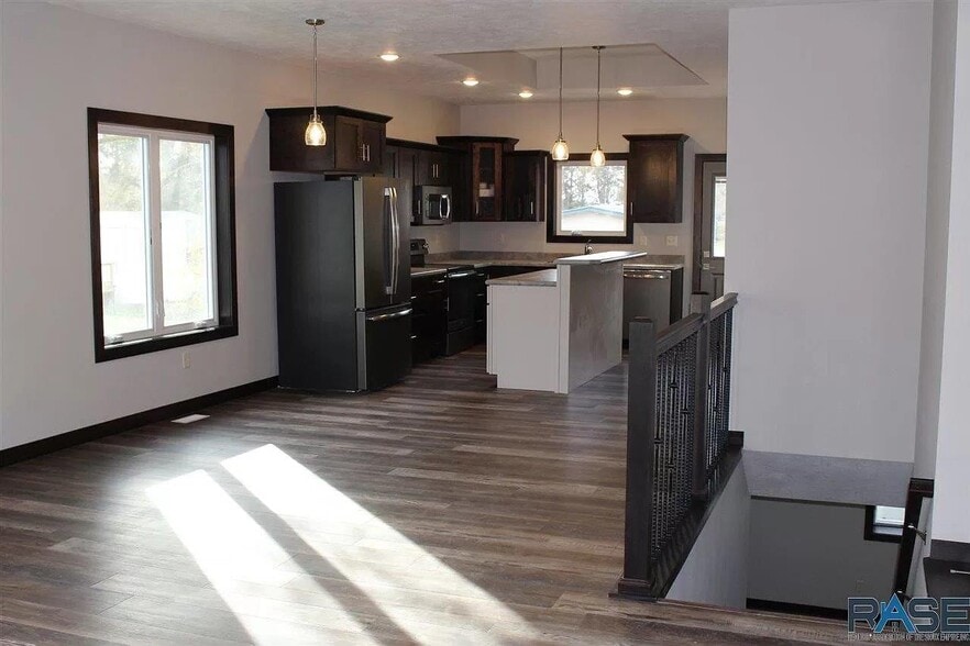 Building Photo - 1115 N Union Ave