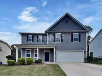 Building Photo - 109 Fairway Dr