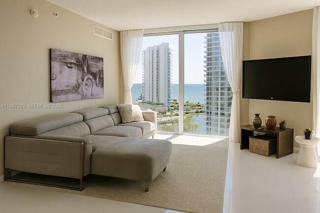 Building Photo - 250 Sunny Isles Blvd