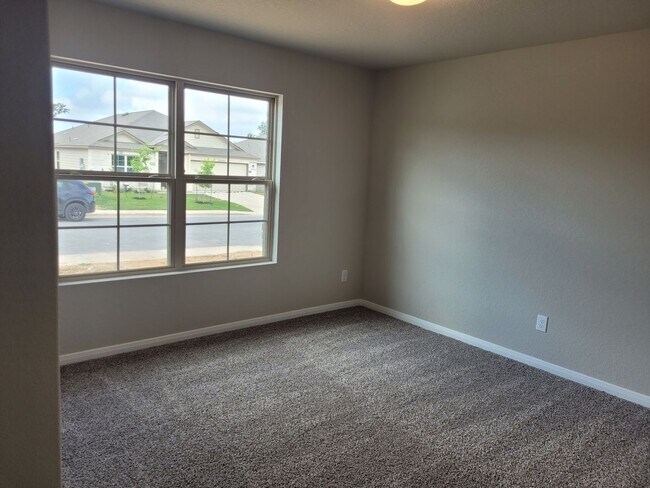 Building Photo - 1108 Riverwood