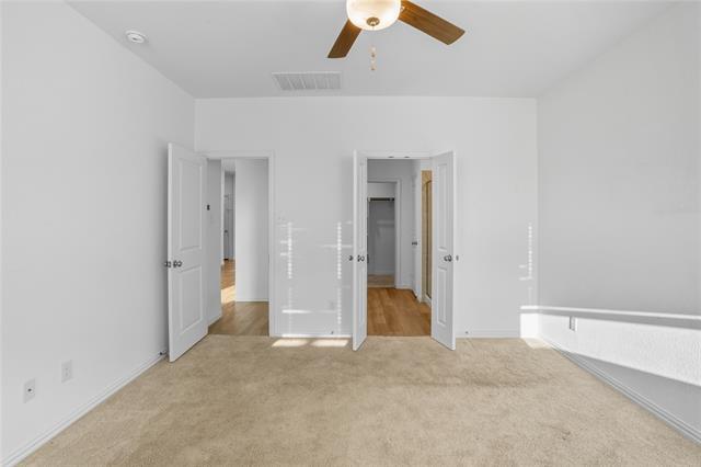 Building Photo - 14725 Mainstay Way