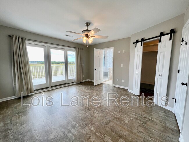 Building Photo - 2431 Stono Watch Dr