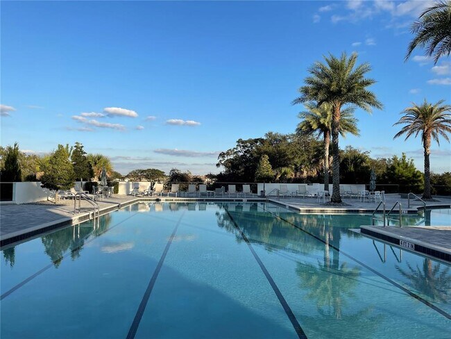 Building Photo - 17136 Salty Dog Rd