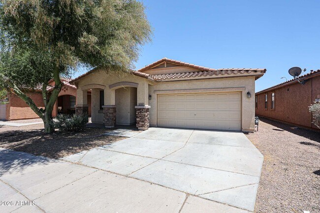 Building Photo - 6307 S 69th Glen
