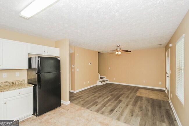 Building Photo - 108 Cobblestone Dr