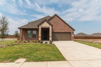 Building Photo - 1033 Park Oak Ln