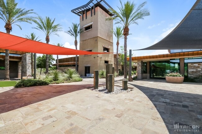 Building Photo - 12562 W Mazatzal Dr