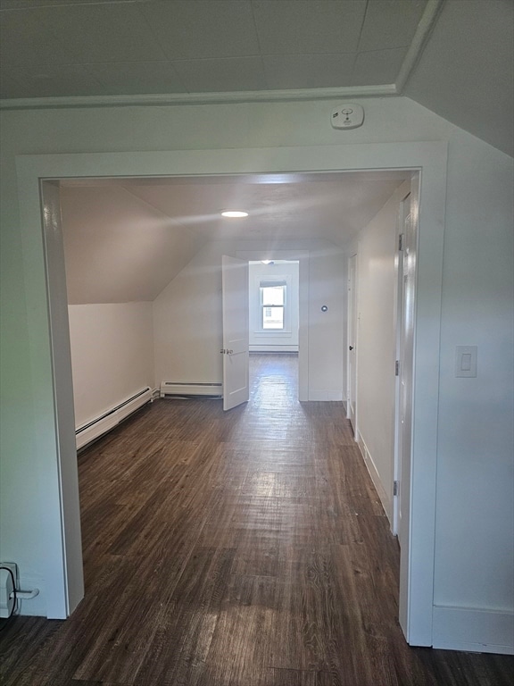 Building Photo - 304 Wood Ave