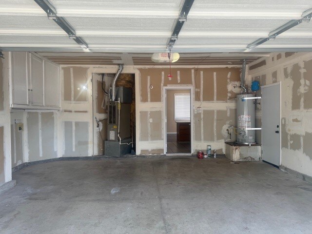 Building Photo - 7733 Southland Way