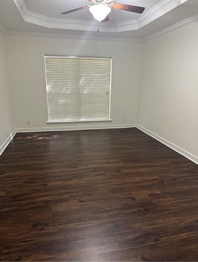 Building Photo - 2136 Cason Ln