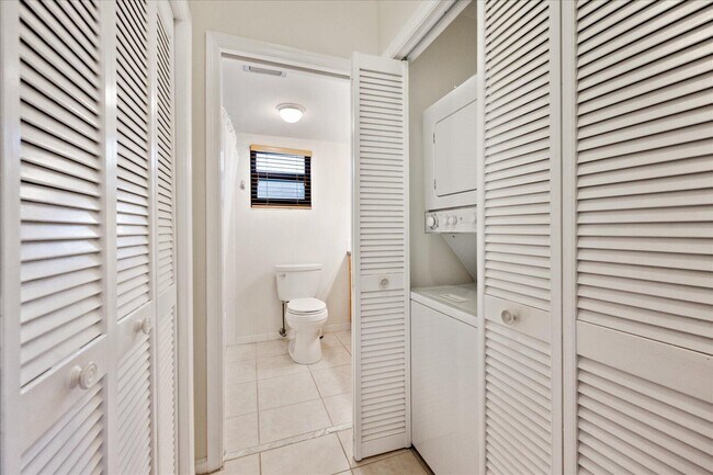 Building Photo - 13334 Polo Club Rd