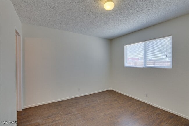 Building Photo - 6348 Bristol Way