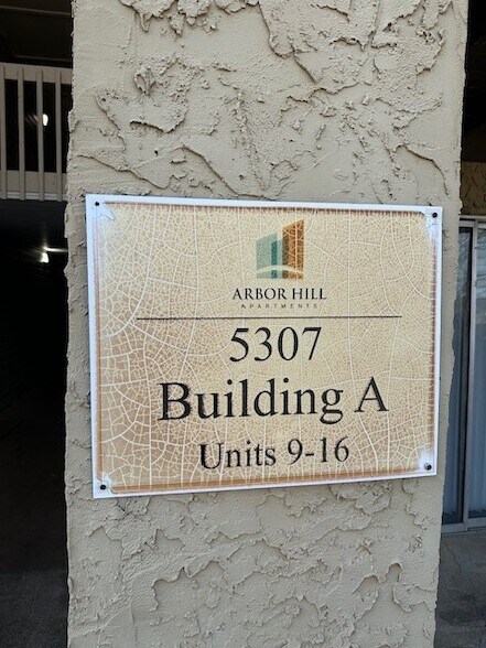 Building Photo - 5307 TN-58